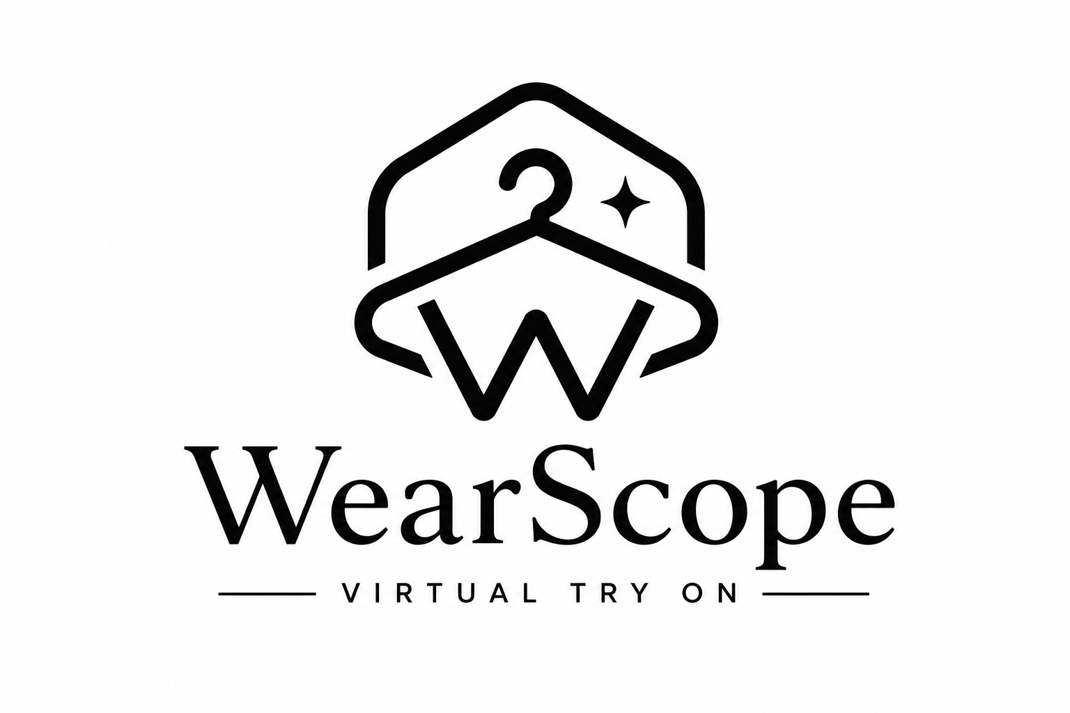 WearScope